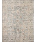 Revere Rug Loloi Revere REV-09 Area Rug