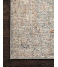 Revere Rug Loloi Revere REV-09 Area Rug