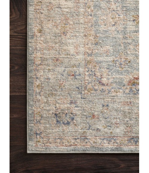 Revere Rug Loloi Revere REV-09 Area Rug