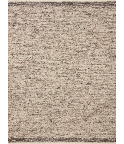 Loloi Reyla Granite / Mocha RLA-01 2 ft. 6 in. X 7 ft. 9 in. Rectangle Rug Loloi Reyla Granite / Mocha RLA-01 2 ft. 6 in. X 7 ft. 9 in. Rectangle Rug