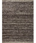Loloi Reyla RLA-01 Mocha / Ivory 2'-6" x 7'-9" Area Rug
