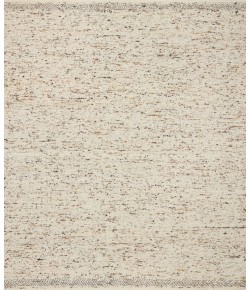 Loloi Reyla RLA-01 Pebble / Stone Area Rug 2 ft. 6 in. X 13 ft. Rectangle