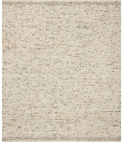 Loloi Reyla RLA-01 Pebble / Stone Area Rug 8 ft. 6 in. X 12 ft. Rectangle