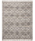 Angela Rose x Loloi Rivers Denim / Ivory Rug RIV-01 8 ft. 6 in. X 11 ft. 6 in. Rectangle - Rugs Town Angela Rose x Loloi Rivers Denim / Ivory RIV-01 8 ft. 6 in. X 11 ft. 6 in. Rectangle Rug