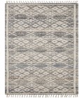 Angela Rose x Loloi Rivers Denim / Ivory Rug RIV-01 8 ft. 6 in. X 11 ft. 6 in. Rectangle - Rugs Town Angela Rose x Loloi Rivers Denim / Ivory RIV-01 8 ft. 6 in. X 11 ft. 6 in. Rectangle Rug