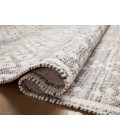 Angela Rose x Loloi Rivers Denim / Ivory Rug RIV-01 8 ft. 6 in. X 11 ft. 6 in. Rectangle - Rugs Town Angela Rose x Loloi Rivers Denim / Ivory RIV-01 8 ft. 6 in. X 11 ft. 6 in. Rectangle Rug