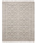 Angela Rose x Loloi Rivers Lagoon / Ivory Rug RIV-02 3 ft. 6 in. X 5 ft. 6 in. Rectangle - Rugs Town Angela Rose x Loloi Rivers Lagoon / Ivory RIV-02 3 ft. 6 in. X 5 ft. 6 in. Rectangle Rug