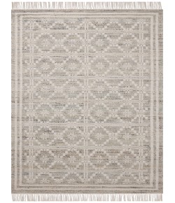Angela Rose x Loloi Rivers Lagoon / Ivory RIV-02 3 ft. 6 in. X 5 ft. 6 in. Rectangle Rug