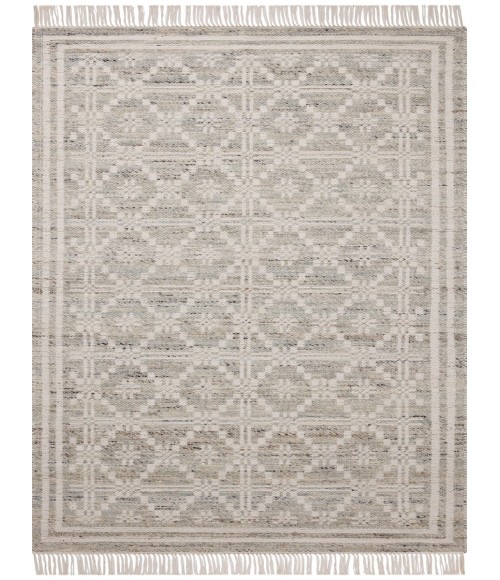 Angela Rose x Loloi Rivers Lagoon / Ivory Rug RIV-02 3 ft. 6 in. X 5 ft. 6 in. Rectangle - Rugs Town Angela Rose x Loloi Rivers Lagoon / Ivory RIV-02 3 ft. 6 in. X 5 ft. 6 in. Rectangle Rug