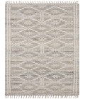 Angela Rose x Loloi Rivers Lagoon / Ivory Rug RIV-02 3 ft. 6 in. X 5 ft. 6 in. Rectangle - Rugs Town Angela Rose x Loloi Rivers Lagoon / Ivory RIV-02 3 ft. 6 in. X 5 ft. 6 in. Rectangle Rug