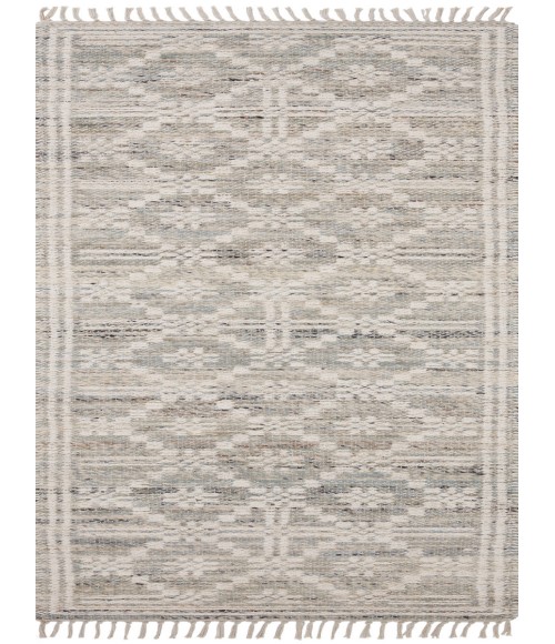 Angela Rose x Loloi Rivers Lagoon / Ivory Rug RIV-02 3 ft. 6 in. X 5 ft. 6 in. Rectangle - Rugs Town Angela Rose x Loloi Rivers Lagoon / Ivory RIV-02 3 ft. 6 in. X 5 ft. 6 in. Rectangle Rug