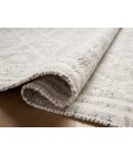 Angela Rose x Loloi Rivers Lagoon / Ivory Rug RIV-02 3 ft. 6 in. X 5 ft. 6 in. Rectangle - Rugs Town Angela Rose x Loloi Rivers Lagoon / Ivory RIV-02 3 ft. 6 in. X 5 ft. 6 in. Rectangle Rug