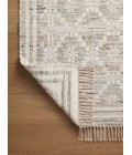 Angela Rose x Loloi Rivers Lagoon / Ivory Rug RIV-02 3 ft. 6 in. X 5 ft. 6 in. Rectangle - Rugs Town Angela Rose x Loloi Rivers Lagoon / Ivory RIV-02 3 ft. 6 in. X 5 ft. 6 in. Rectangle Rug