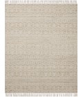 Angela Rose x Loloi Rivers Sand / Ivory Rug RIV-03 8 ft. 6 in. X 11 ft. 6 in. Rectangle - Rugs Town Angela Rose x Loloi Rivers Sand / Ivory RIV-03 8 ft. 6 in. X 11 ft. 6 in. Rectangle Rug