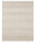 Angela Rose x Loloi Rivers Sand / Ivory Rug RIV-03 8 ft. 6 in. X 11 ft. 6 in. Rectangle - Rugs Town Angela Rose x Loloi Rivers Sand / Ivory RIV-03 8 ft. 6 in. X 11 ft. 6 in. Rectangle Rug
