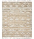 Angela Rose x Loloi Rivers Natural / Ivory Rug RIV-04 3 ft. 6 in. X 5 ft. 6 in. Rectangle - Rugs Town Angela Rose x Loloi Rivers Natural / Ivory RIV-04 3 ft. 6 in. X 5 ft. 6 in. Rectangle Rug