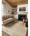 Angela Rose x Loloi Rivers Natural / Ivory Rug RIV-04 3 ft. 6 in. X 5 ft. 6 in. Rectangle - Rugs Town Angela Rose x Loloi Rivers Natural / Ivory RIV-04 3 ft. 6 in. X 5 ft. 6 in. Rectangle Rug