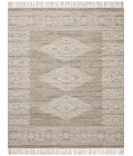 Angela Rose x Loloi Rivers Lilac / Ivory Rug RIV-05 3 ft. 6 in. X 5 ft. 6 in. Rectangle - Rugs Town Angela Rose x Loloi Rivers Lilac / Ivory RIV-05 3 ft. 6 in. X 5 ft. 6 in. Rectangle Rug