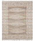 Angela Rose x Loloi Rivers Lilac / Ivory Rug RIV-05 3 ft. 6 in. X 5 ft. 6 in. Rectangle - Rugs Town Angela Rose x Loloi Rivers Lilac / Ivory RIV-05 3 ft. 6 in. X 5 ft. 6 in. Rectangle Rug
