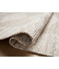 Angela Rose x Loloi Rivers Lilac / Ivory Rug RIV-05 3 ft. 6 in. X 5 ft. 6 in. Rectangle - Rugs Town Angela Rose x Loloi Rivers Lilac / Ivory RIV-05 3 ft. 6 in. X 5 ft. 6 in. Rectangle Rug