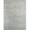 Loloi Robin Mist ROB-01 11 ft. 6 in. X 15 ft. Rectangle Rug