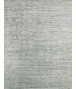 Loloi Robin ROB-01 MIST Area Rug 8 ft. 6 in. X 11 ft. 6 in. Rectangle