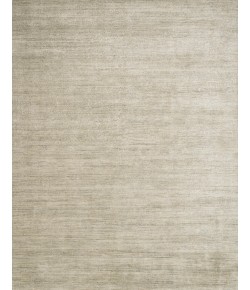 Loloi Robin ROB-01 OATMEAL Area Rug 8 ft. 6 in. X 11 ft. 6 in. Rectangle