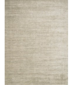Loloi Robin ROB-01 OATMEAL Area Rug 11 ft. 6 in. X 15 ft. Rectangle