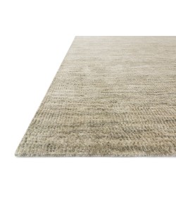 Loloi Robin ROB-01 OATMEAL Area Rug 11 ft. 6 in. X 15 ft. Rectangle