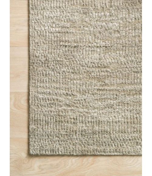 Loloi Robin ROB-01  Area Rug