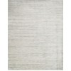 Loloi Robin ROB-01 SILVER Area Rug 11 ft. 6 in. X 15 ft. Rectangle