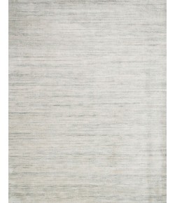 Loloi Robin ROB-01 SILVER Area Rug 8 ft. 6 in. X 11 ft. 6 in. Rectangle