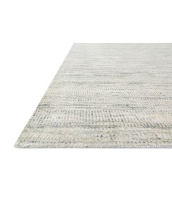 Loloi Robin ROB-01 SILVER Area Rug 8 ft. 6 in. X 11 ft. 6 in. Rectangle