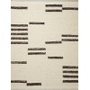 Loloi Roman ROM-01 NATURAL / BARK Area Rug 11 ft. 6 in. X 15 ft. Rectangle
