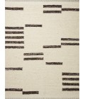 Loloi Roman ROM-01  Area Rug