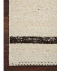 Loloi Roman ROM-01  Area Rug