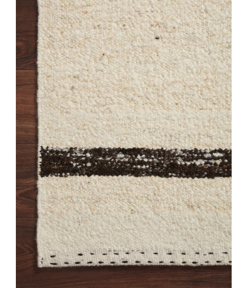 Loloi Roman ROM-01  Area Rug