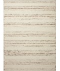Loloi Roman ROM-02  Area Rug