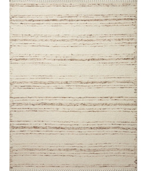 Loloi Roman ROM-02  Area Rug