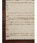 Loloi Roman ROM-02  Area Rug