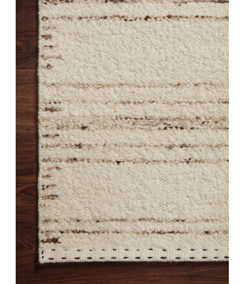 Loloi Roman ROM-02  Area Rug