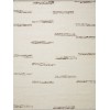 Loloi Roman ROM-03 IVORY / GRANITE Area Rug 11 ft. 6 in. X 15 ft. Rectangle