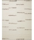 Loloi Roman ROM-03  Area Rug