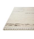 Loloi Roman ROM-03  Area Rug