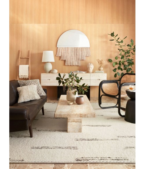 Loloi Roman ROM-03  Area Rug