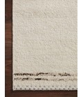 Loloi Roman ROM-03  Area Rug