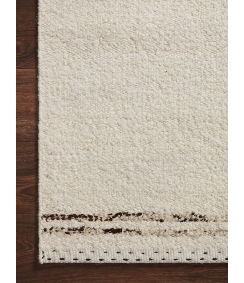 Loloi Roman ROM-03  Area Rug