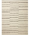 Roman Rug Loloi Roman ROM-04 Area Rug