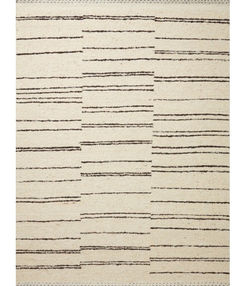Roman Rug Loloi Roman ROM-04 Area Rug