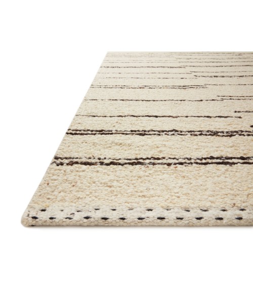 Roman Rug Loloi Roman ROM-04 Area Rug